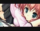 【フルHD】大図書館の羊飼い PV【高画質】