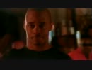 Brand Nubian - Word Is Bond