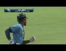 【今週のMLB】ダルビッシュ絶好調！(9/8~9/14)part1