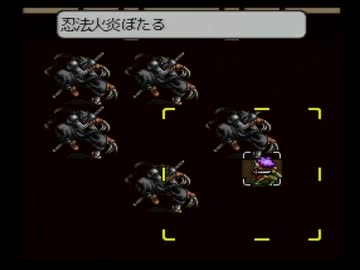 最狂に熱いRPG その名は LIVE A LIVE！！【初見実況】Part36-1