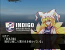 東方零戻鉄　インタビューⅠ