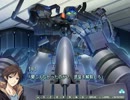 【実況番外編】 The life of a battlefield.....part4 【DiveX】