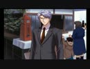 【実況】…ときめけメモリアルGS　part.8