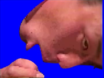 いかなる状況下においても、常に反撃の機会を窺うDBBB