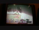 The Pretenders - Have Yourself A Merry Little Christmas (カバー/ハーモニカ/Take1/20111223)