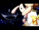 完全懲悪ロリィタコンプレックスを歌ってみました【リプトン】