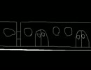 【オリジナル曲】無実【歌モノ】