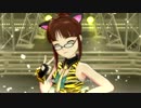 [HDねこみみ律子のNPV]私たちはずっと…でしょう？＠ダンシングタイガー