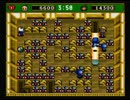 【実況】スーパーボンバーマン4 実況プレイ(2人) part 2