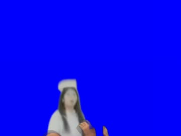 突然現れるピンキー姉貴bb第４期 ニコニコ動画r18スマホ検索