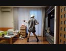 【桜子】Girls踊っちゃってみた