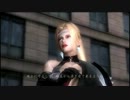 【ゆっくり実況外伝】NINJA GAIDEN Σ2 レイチェル之章 前編【女キャラ限定】