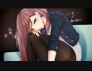 【歌ってみた】橙ゲノム【あかまろ】