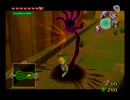 【初見】 ゼルダの伝説～風のタクト～ 【のはず実況】　part.28