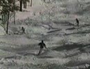 SUPER SKI