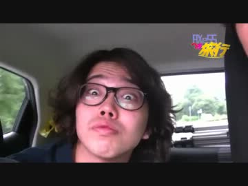 【AXeSSプチ旅行】茨城県で滝と竜神と大仏に出会う旅【Part04】