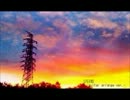 夕日坂-guitar arrange ver.-歌ってみたver.ちぃ汰