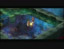 【実況】軌跡シリーズ実況～空の軌跡the3rd[Part7]