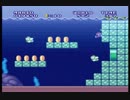 【ゆっくり実況】一日一面マリオ。 part18
