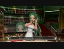 心も体もピュアな俺がドリームクラブZERO実況プレイ　267杯目