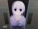 【実況】ビビり２人＋１でほのぼの拡散死望。Part8【カクサンキボウ。】