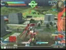【横浜vsロートル勢】右手が怯えるＥＸＶＳＦB　part70