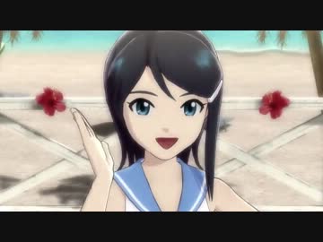 TOMEI girl