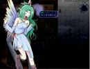【普通プレイ】すぐ死ぬ！？片道勇者part.2【ネコダイスキの世界】