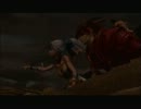 伝説のおっさんになる為のレジェンドオブドラグーン実況プレイ７５