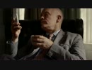 【英語】Apple - iPhone 4S - TV Ad - Joke