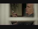 【英語】Apple - iPhone 4S - TV Ad - Life