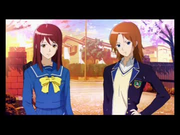 ときめきメモリアル4 ガチムチ漫研部が生徒会入りを目指す実況プレイ6