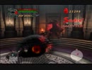(dmc4)グリーフのバグ