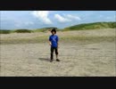 メロンパン