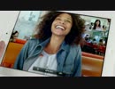 【英語】Apple - iPad - TV Ad - All On iPad