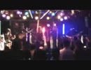 「Platinum Talk & Live Vol.6」