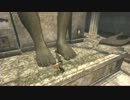 TOMB RAIDER ANNIVERSARY 【ゆっくり】うろ覚えプレイ Part26