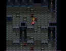 新入社員と上司が天地創造を実況 part36