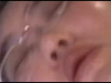 ケツデカ課長とおいかけっこしましょ