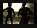 【Fallout3】 Point Lookout 実況　Part4 【DLC】