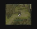ファイアーエムブレム蒼炎のアクエリオン ２５話