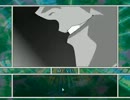 PC　The Lost One ～Last chapter of EVE～　まりな編　9終わり