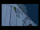 腐女子２人の[ ゼルダの伝説風のタクト ]gdgd実況part.27