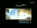 【FEZ】純両手29ｋ-1ｄ-32000ｐｃｄ【Ｊ鯖】