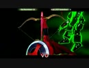 UMVC3　海外配信から適当に　その５