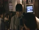 高田馬場ミカド GGXX AC The Last Battle 8月11日 3ON 大会 その12