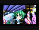 【Project DIVA f】 千本桜 【エディットPV】