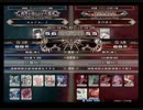 【LoVRe2】全国ランカー決戦 ｎａｒｕ．ｊ vs ＫＯＭＡ