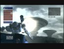 2012.9/15 赤軽 青重 対戦会