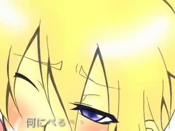 「ぺろぺろ」　歌ってみた　ぴーこ　